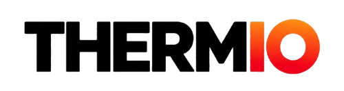 THERMIO